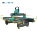 Wood CNC Router Price Machinery CNC for Furniture